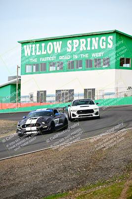 media/Feb-25-2024-Speed Ventures (Sun) [[b9a2a97a4d]]/Mustang Drivers Club/Session 1 (Turns 4 and 5)/